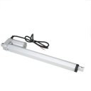 Multi-function Linear Actuator Motor DC12V 300mm 12" Stroke Heavy Duty Lift