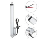 Multi-function Linear Actuator Motor DC12V 300mm 12" Stroke Heavy Duty Lift