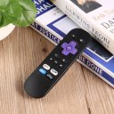 4Channel 4 Shortcut Keys Infrared Remote Control for ROKU 1 2 3 4 LT HD XD XS