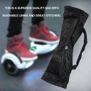 4.5inch For 2 Wheels Self Balancing Electric Scooter Handbags Storage Bag