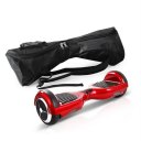 Portable Hoverboard Bag For Self Balancing Car 8 Inch Electric Scooter Carry Bag