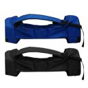 Portable Hoverboard Bag For Self Balancing Car 8 Inch Electric Scooter Carry Bag