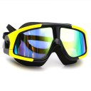 Super Large Frame Swimming Waterproof Anti-Fog UV Protect Swimming Goggles