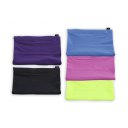 Multifunctional Universal Running Arm Bag Spandex Mobile Phone Arm Band Bag