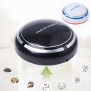 Automatic Rechargeable Cleaning Robot Smart Sweeping Robot Vacuum Cleaner