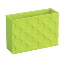 Magnet Storage Box Organizer Rack Shelf Refrigerator Magnets Holders Container