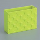 Magnet Storage Box Organizer Rack Shelf Refrigerator Magnets Holders Container