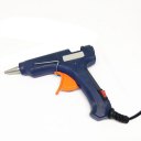 20W Mini Hot Melt Glue Gun High Temperature Melting Tool Electric Repair Tool