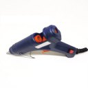 20W Mini Hot Melt Glue Gun High Temperature Melting Tool Electric Repair Tool