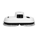 Smart Window Cleaning Robot Cleaner Strong Adsorption Automatic Cleaning Tool