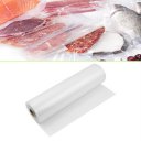 Vacuum Machine Sealing Food Vacuum Packing Plastic Film Bag Food Preservation