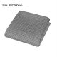 Quick Dry Icy Cooling Towel Fast Cooling Heatstroke Prevention Sweat Absorbing