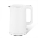 Mijia Fast Boiling Electric Kettle with LED Indicator & Stainless Steel Inner