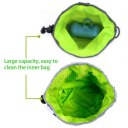 Pet Dog Food Snack Bag Walking Training Outdoor Pack Dog Treat Training Pouch