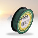 8/10/12/15/18/20/25/30/35/40/45/50/60/70/80/90LB Strong Braided Fishing Line