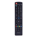 Universal Smart TV Remote Control Controller For LG AKB72915244/AKB72915217