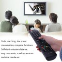 Universal Smart TV Remote Control Controller For LG AKB72915244/AKB72915217