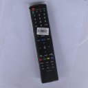 Universal Smart TV Remote Control Controller For LG AKB72915244/AKB72915217