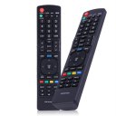 Universal Smart TV Remote Control Controller For LG AKB72915244/AKB72915217