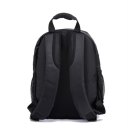 Unisex Digital SLR DSLR Camera Bag Soft Padded Backpack Suitable For Canon