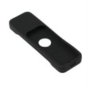 Super Soft Silicone Design Remote Control Controller Case Cover For Apple TV 4