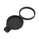 Car Windshield Wiper Washer Fluid Reservoir Cap Windshield Replacement Cover