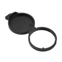 Car Windshield Wiper Washer Fluid Reservoir Cap Windshield Replacement Cover