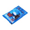 20PCS/SET Safe DIY Christmas Party Decoration Fake Winter Magic Instant Snow