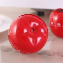 Kitchen Cooking Timer Tomatoes Shape Countdown 60 Minutes Alarm Time Reminder