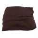 Elastic Polyester Sofa Cover Pure Color Stretch Slipcover Flexible Couch Cover