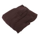 Elastic Polyester Sofa Cover Pure Color Stretch Slipcover Flexible Couch Cover