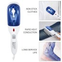 JK-2106 Multifunctional Household Travel Portable Clothes Steamer Handheld