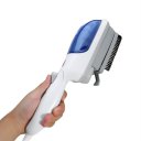 JK-2106 Multifunctional Household Travel Portable Clothes Steamer Handheld