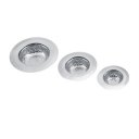 Modern Simple Design Home Kitchen Stainless Steel Sink Filter Strainer