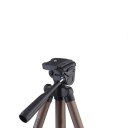 Camera Tripod Bracket Stand Holder With Rocker Arm For DSLR Cameras Camcorders