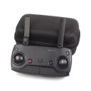 Waterproof Shockproof Storage Bag for DJI Mavic Air Remote Controller Case