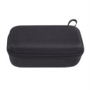 Waterproof Shockproof Storage Bag for DJI Mavic Air Remote Controller Case