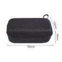 Waterproof Shockproof Storage Bag for DJI Mavic Air Remote Controller Case