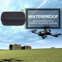 Waterproof Shockproof Storage Bag for DJI Mavic Air Remote Controller Case