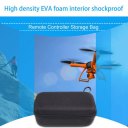 Waterproof Shockproof Storage Bag for DJI Mavic Air Remote Controller Case