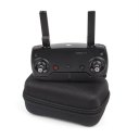 Waterproof Shockproof Storage Bag for DJI Mavic Air Remote Controller Case