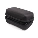 Waterproof Shockproof Storage Bag for DJI Mavic Air Remote Controller Case