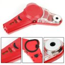 650nm Laser Level Tools Infrared Laser Level Locator Dust Collector Home DIY