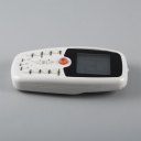 Universal Smart Air Conditioner Remote Control for ZH/EZ-01 AC Controller