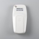 Universal Smart Air Conditioner Remote Control for ZH/EZ-01 AC Controller