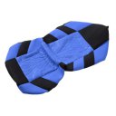 9 Pcs/Set Car Interior Styling Seat Covers Washable Protective Cushion