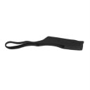 SX642 Sports Magnetic Single Shoulder Brace Support Strap Band Pad