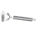 Stainless Steel Fruit Vegetable Peeler Planer Cutter Grater Kitchen Gadgets