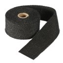 High Heat Insulation Exhaust Pipe Wrap Tape Cloth for Auto Car Motorcycle