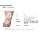 B06 Multifunctional Bandage Knee Elbow Ankle Protective Guard Bandage